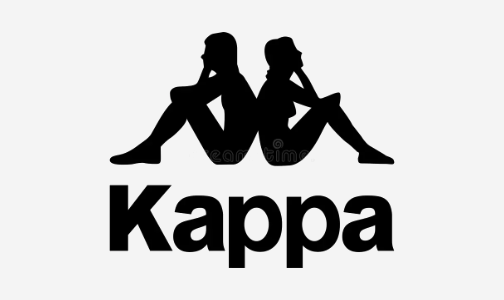 /fashion/men-31225/shoes-17421/sandals-21961/fashion-men/kappa