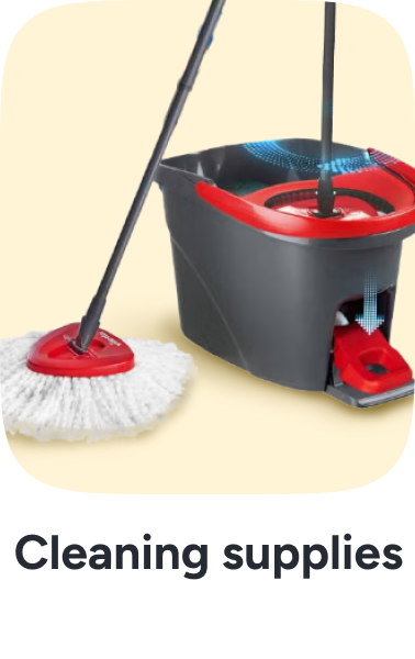 /home-and-kitchen/household-supplies/cleaning-supplies-16799?sort[by]=popularity&sort[dir]=desc&limit=50