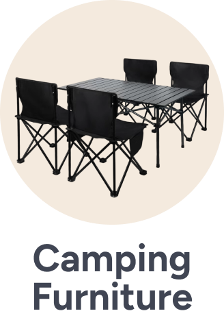 /sports-and-outdoors/outdoor-recreation/camping-and-hiking-16354/camping-furniture/sep-25-ae/?sort[by]=popularity&sort[dir]=desc&limit=50&page=1&isCarouselView=false