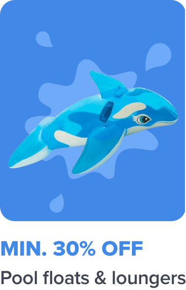 /toys-and-games/sports-and-outdoor-play/pools-and-water-fun/pool-floats-rafts-boats/splash-event-2024-ae