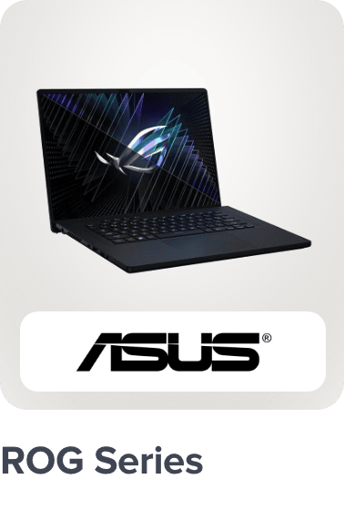 /asus-rog/?sort[by]=popularity&sort[dir]=desc&limit=50