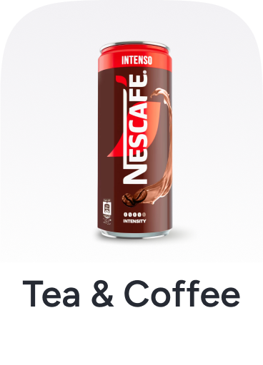 /grocery-tea-coffee/?sort[by]=popularity&sort[dir]=desc&limit=50