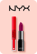 /beauty-and-health/beauty/makeup-16142/lips/nyx_professional_makeup?f[price][max]=440&f[price][min]=30&f[is_fbn]=1&sort[by]=popularity&sort[dir]=desc&limit=50