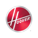 /home-and-kitchen/home-appliances-31235/large-appliances/refrigerators-and-freezers/refrigerators/hoover?sort[by]=popularity&sort[dir]=desc&limit=50