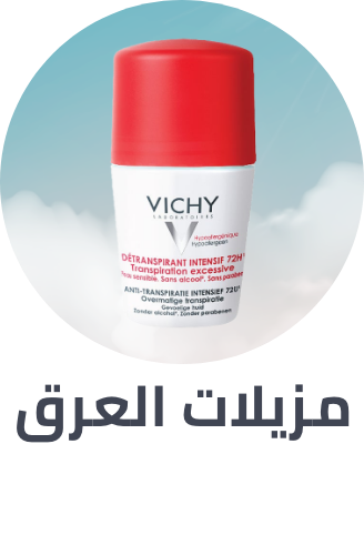 /body-mists-deodorants/?f[price][max]=370&f[price][min]=20&sort[by]=popularity&sort[dir]=desc&limit=50