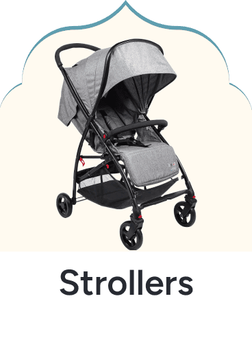 /strollers