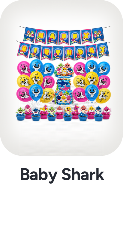 /theme-baby-shark