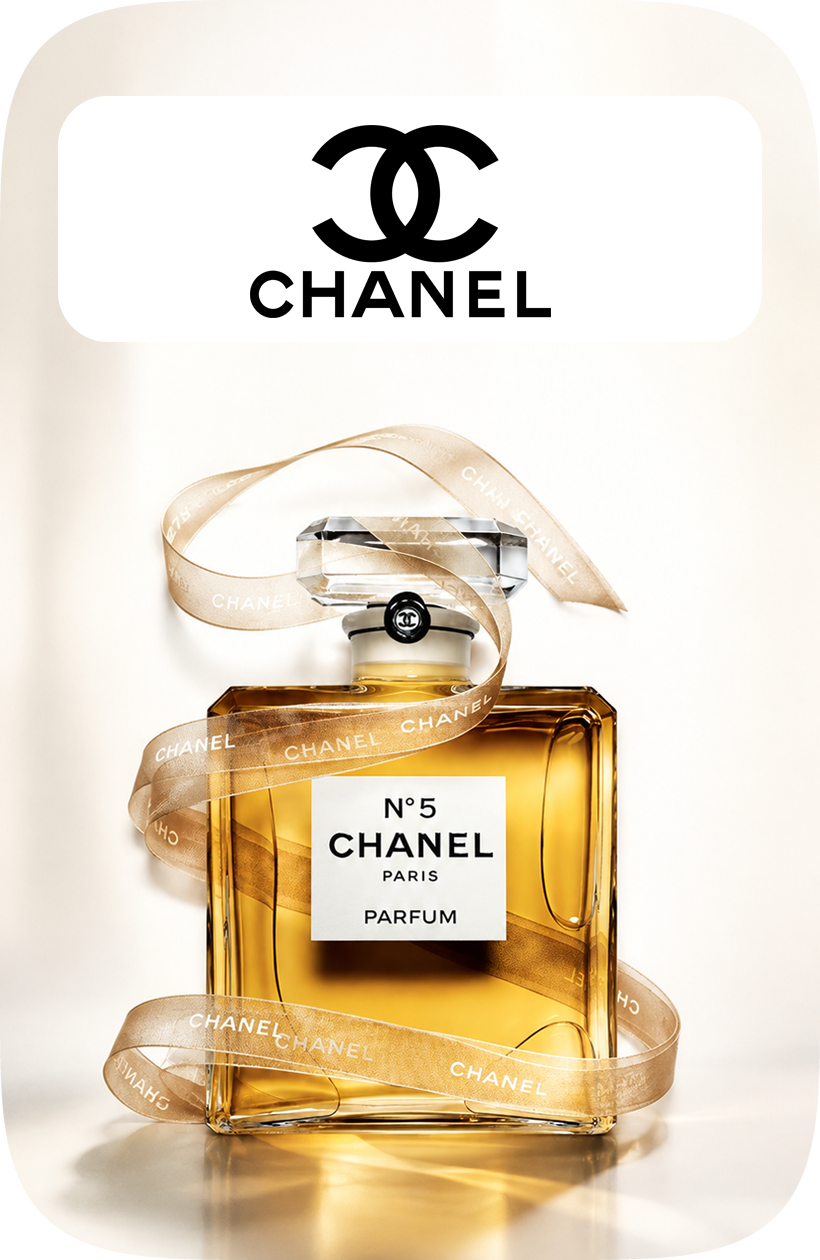 /chanel/luxe-fragrances-ae/?sort[by]=popularity&sort[dir]=desc&limit=50