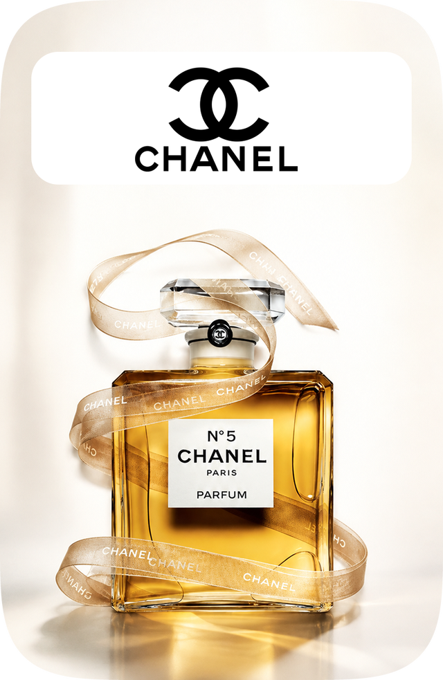 /chanel/luxe-fragrances-ae/?sort[by]=popularity&sort[dir]=desc&limit=50