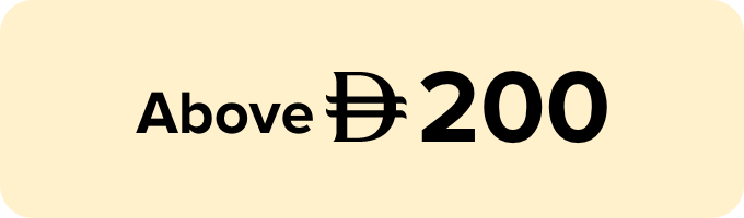 /beauty/fragrance?f[price][min]=200&sort[by]=popularity&sort[dir]=desc&limit=50