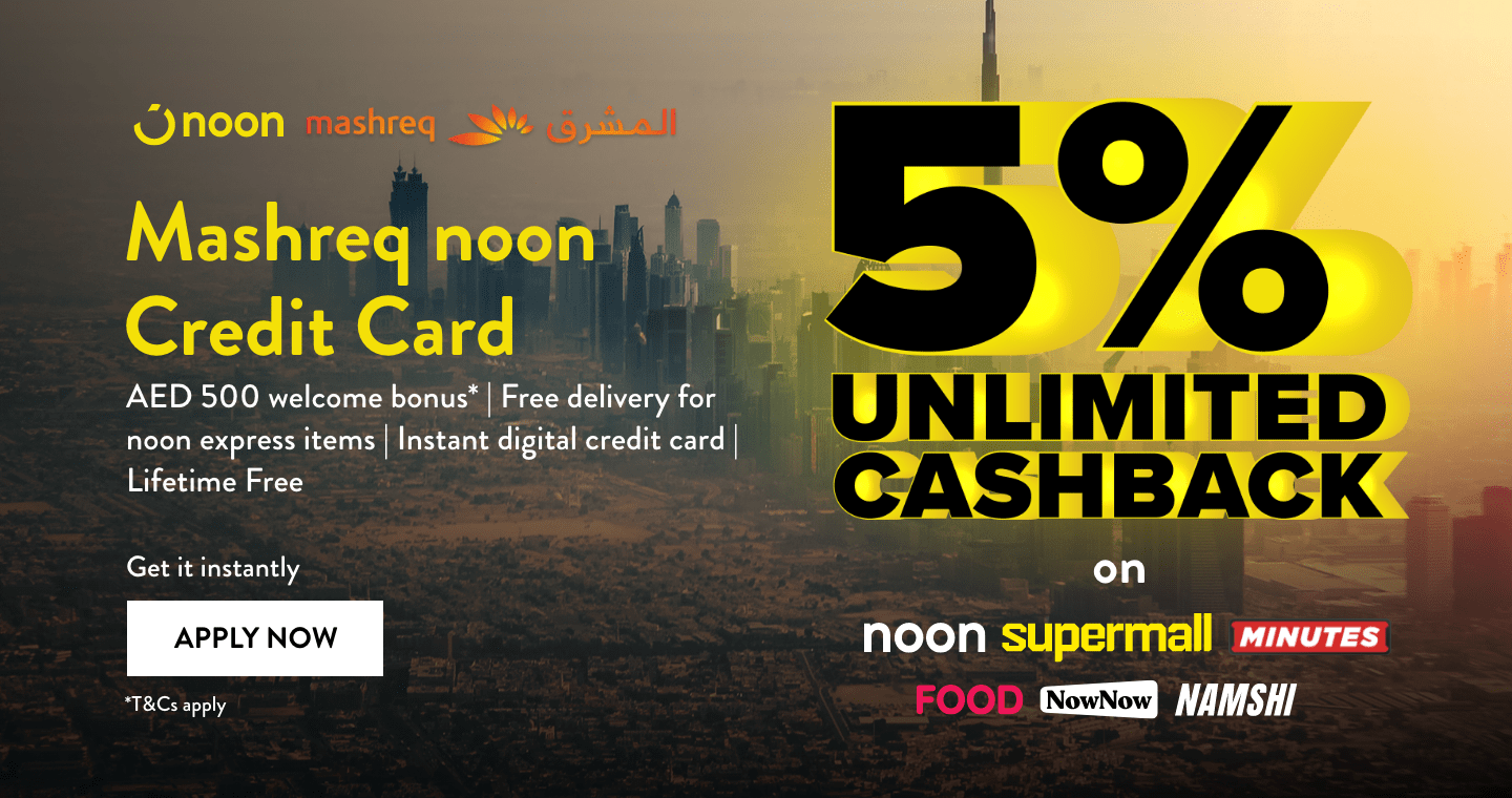 https://digital.mashreq.com/creditcards/ntb/offers/noonyellow?utm_source=noon-web-product-display&utm_medium=banner&utm_campaign=01102021