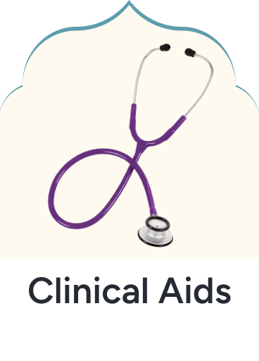 /health/medical-supplies-and-equipment/health-monitors/stethoscopes/
