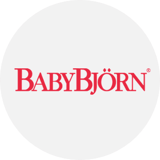 /baby-products/baby-transport/babybjorn
