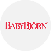 /baby-products/baby-transport/babybjorn