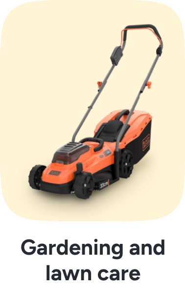 /home-and-kitchen/patio-lawn-and-garden/garden-tools-gardening-equipments?sort[by]=popularity&sort[dir]=desc&limit=50