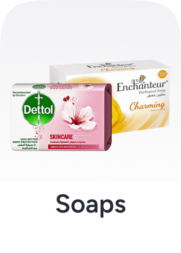 /beauty/personal-care-16343/bath-and-body/soaps/