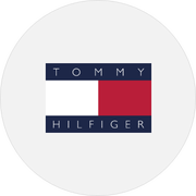 /fashion/tommy_hilfiger/watches-store/?sort[by]=popularity&sort[dir]=desc&limit=50