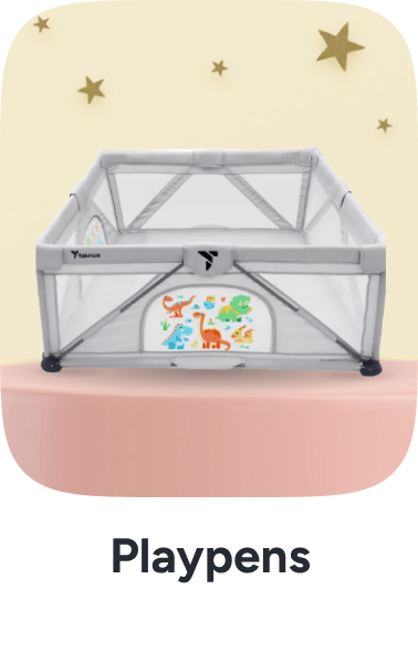 /baby-products/nursery/playpens-baby?sort[by]=popularity&sort[dir]=desc&limit=50