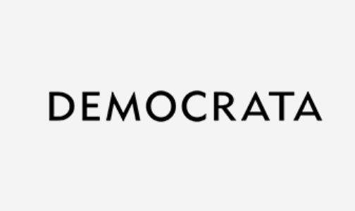 /fashion/men-31225/shoes-17421/formal-shoes-20899/democrata/fashion-men/?sort[by]=popularity&sort[dir]=desc&limit=50