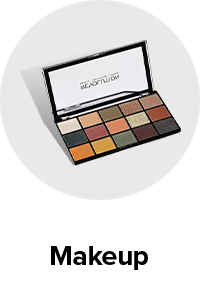 /beauty-and-health/beauty/makeup-16142/revolution?sort[by]=popularity&sort[dir]=desc&limit=50