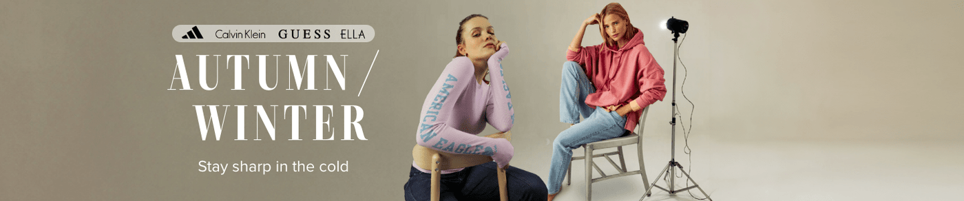 /fashion/women-31229/autumn-winter-2024-FA_03/