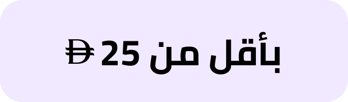 /beauty/skin-care-16813/?f%5Bprice%5D%5Bmax%5D=24&f%5Bprice%5D%5Bmin%5D=10