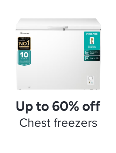 /home-and-kitchen/home-appliances-31235/large-appliances/refrigerators-and-freezers/freezers/