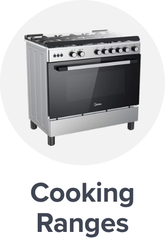 /home-and-kitchen/home-appliances-31235/large-appliances/ranges?sort[by]=popularity&sort[dir]=desc&limit=50