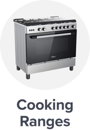 /home-and-kitchen/home-appliances-31235/large-appliances/ranges