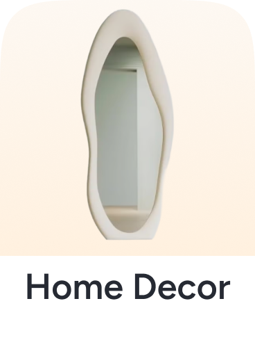 /home-decor/