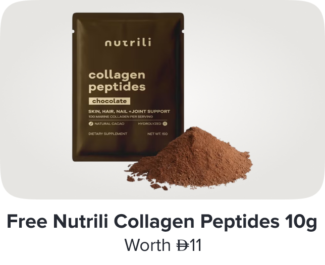 /free-nutrili-collagen-peptides-ae/