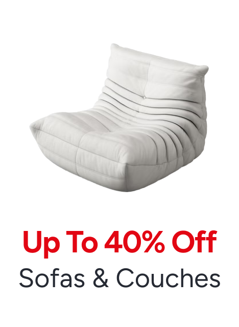 /home-and-kitchen/furniture-10180/living-room-furniture/sofas-and-couches/home-kitchen-november-ae-25/