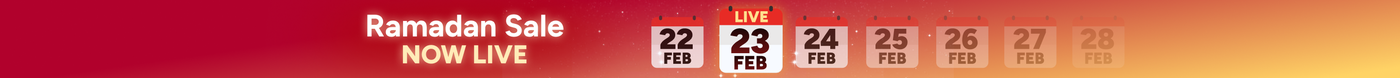 /ramadan-sale-offers-uae