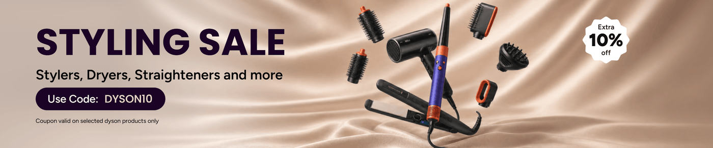/hair-styling-sale-26