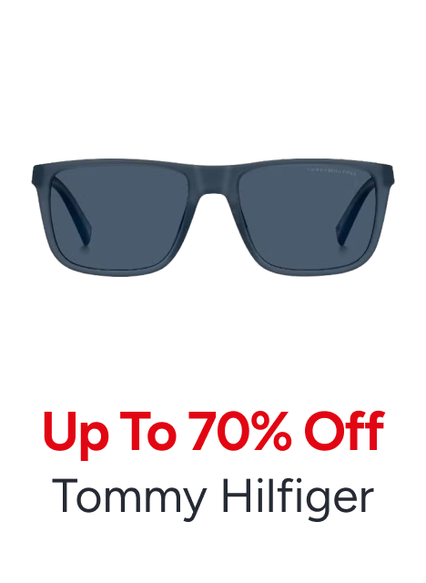 /fashion/eyewear-store/tommy_hilfiger/