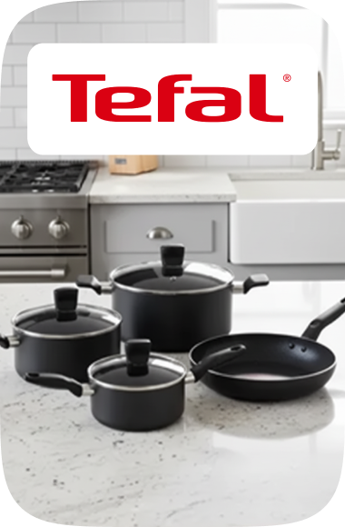 /~tefal/