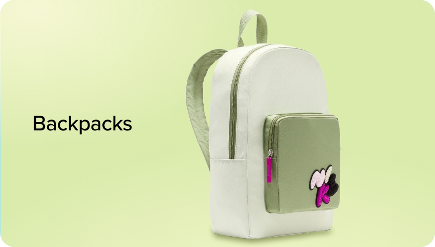 /kids-fashion-backpacks-FA_03