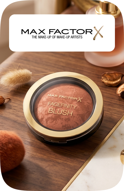 /max_factor