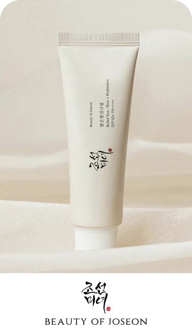 /beauty_of_joseon/korean-beauty-all-BE_07/?sort[by]=popularity&sort[dir]=desc&limit=50