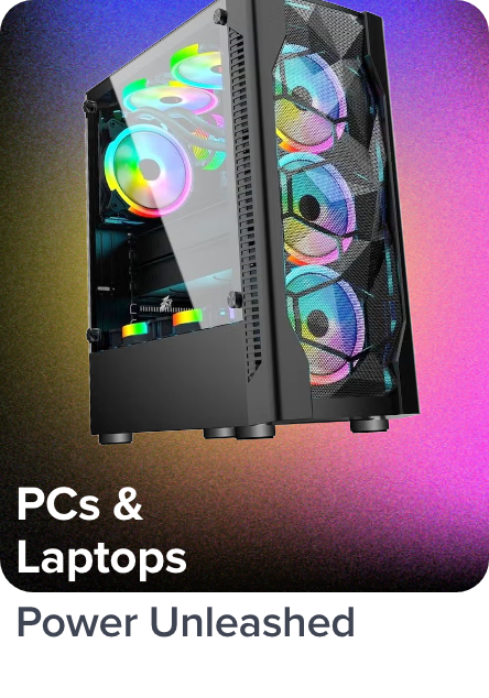 /pc-gaming