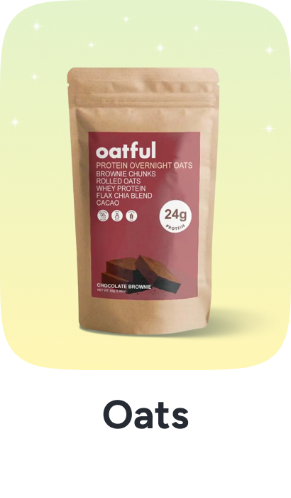 /grocery-store/breakfast-foods/oatmeal-26227/noon-supermarket/