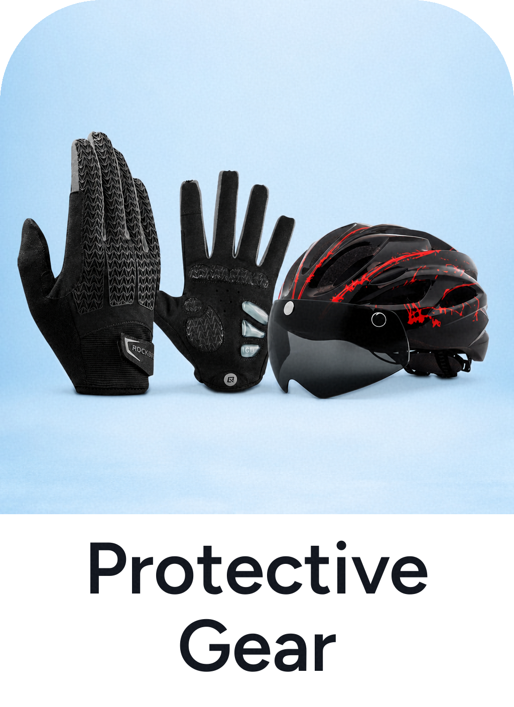 /sports-and-outdoors/cycling-16009/protective-gear-21929/