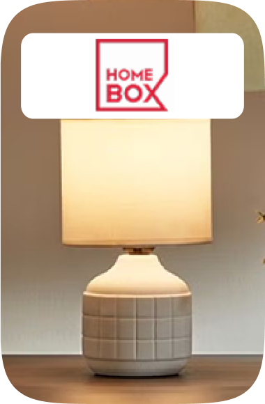 /home-and-kitchen/home-decor/home_box?sort[by]=popularity&sort[dir]=desc&limit=50