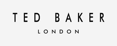 /ted_baker/26-handbags-wallets-FA_03/