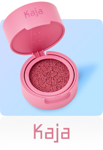 /beauty/makeup-16142/kaja/