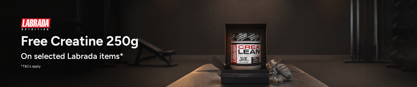 /free-labrada-creatine-ae/