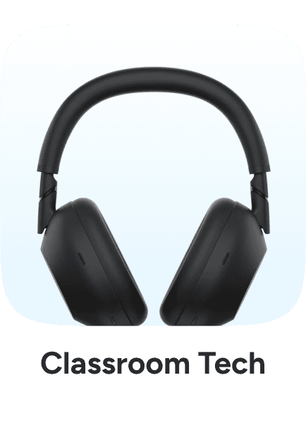 /class-room-tech