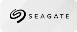 /electronics-and-mobiles/computers-and-accessories/data-storage/seagate