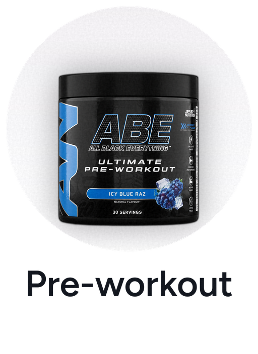 /health/sports-nutrition/sports-nutrition-pre-workout/fitness-hub/?sort[by]=popularity&sort[dir]=desc&limit=50