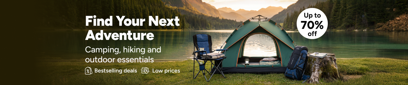 /sports-and-outdoors/outdoor-recreation/camping-and-hiking-16354/